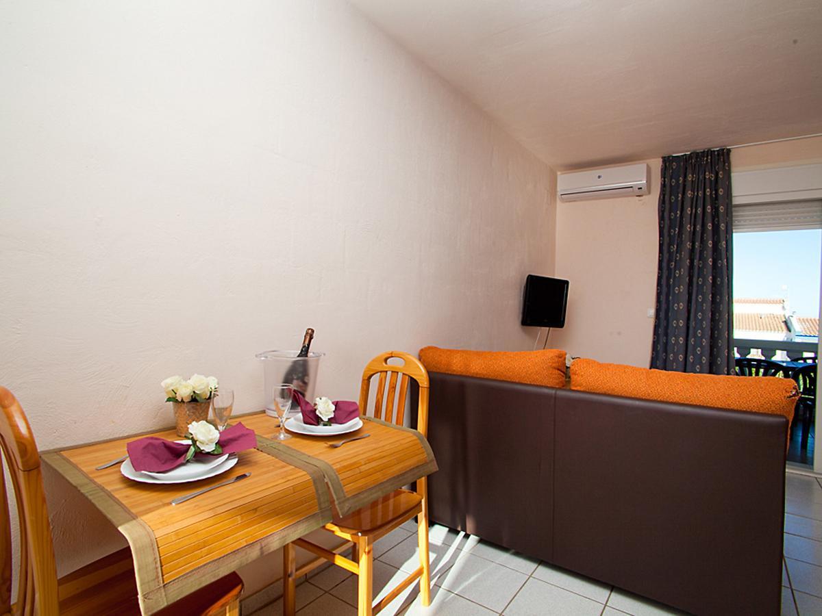 Apartment Royal Delta-4 By Interhome Riumar Luaran gambar